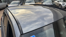 BMW X1 sDrive 20i [178] M Sport 5dr Step Auto Petrol Estate